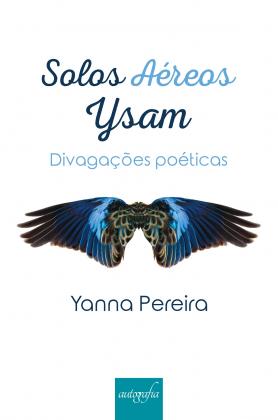 Solos aéreos – Ysam