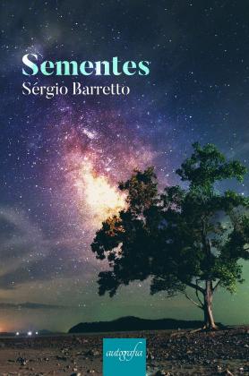 Sementes