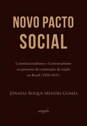 Novo Pacto Social