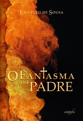 O Fantasma do Padre