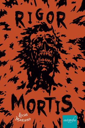 Rigor mortis