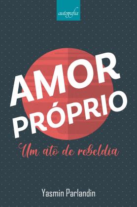 Amor Próprio