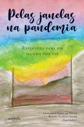Pelas janelas na pandemia