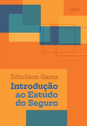 Introdução ao estudo do seguro