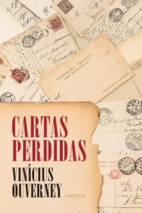 Cartas perdidas