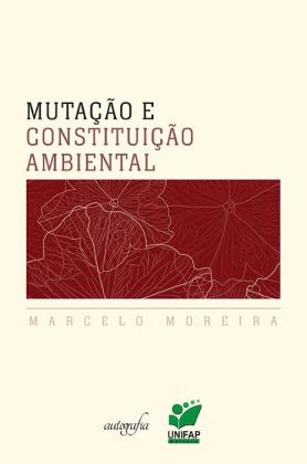 Mutação e constituição ambiental