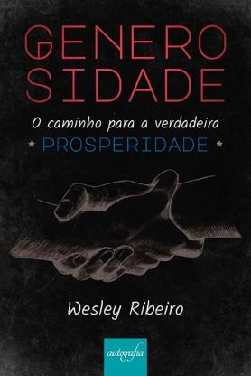 Generosidade