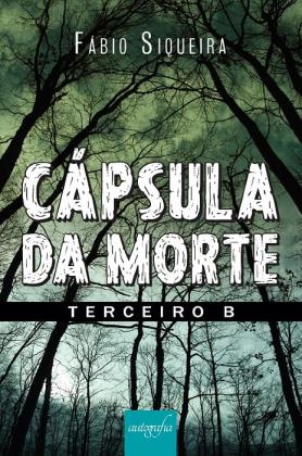 Cápsula da morte 