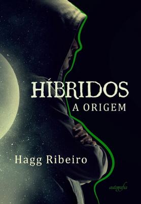 Híbridos 