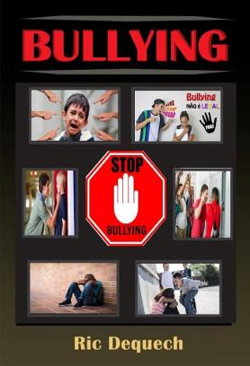 Bullying: A vingança