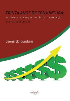 Trinta anos de conjuntura