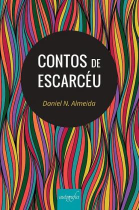 Contos de escarcéu