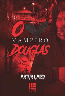 O Vampiro Douglas