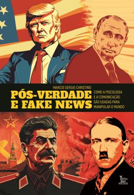 Pós-verdade e fake news