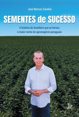 Sementes de sucesso