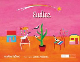 Eudice