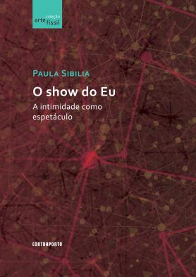 O Show do Eu
