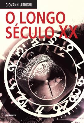 O longo século XX