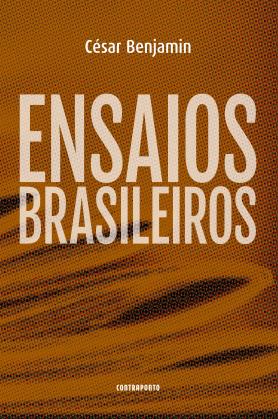 Ensaios brasileiros