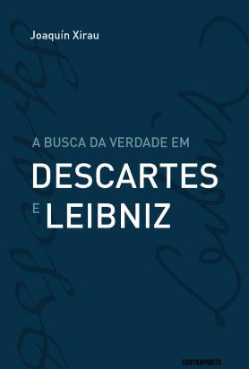 A busca da verdade em Descartes e Leibniz