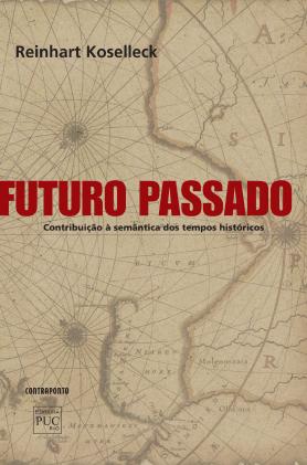 Futuro Passado