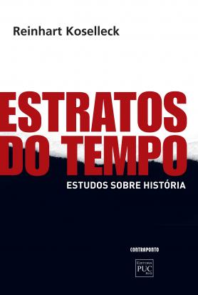 Estratos do tempo