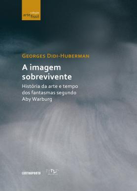 A imagem sobrevivente