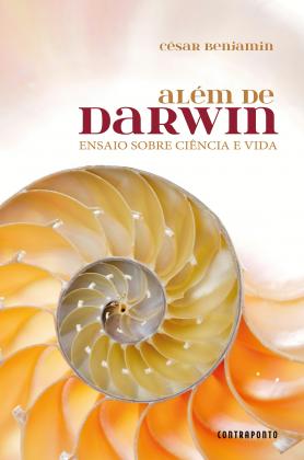 Além de Darwin