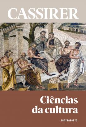 Ciências da Cultura