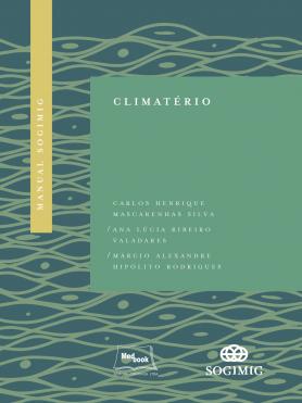 Manual SOGIMIG de Climatério