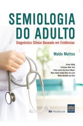 Semiologia do Adulto