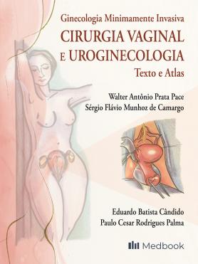 Ginecologia Minimamente Invasiva