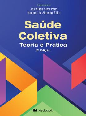 Saúde Coletiva