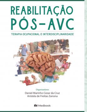 Reabilitação Pós-AVC