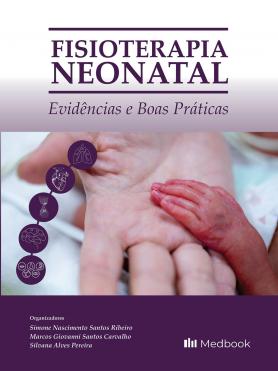 Fisioterapia Neonatal