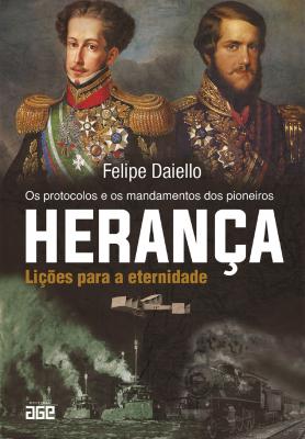 Herança