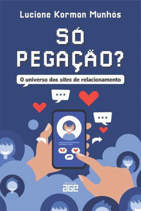 Só Pegação