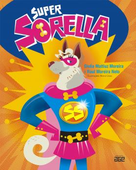 Super Sorella