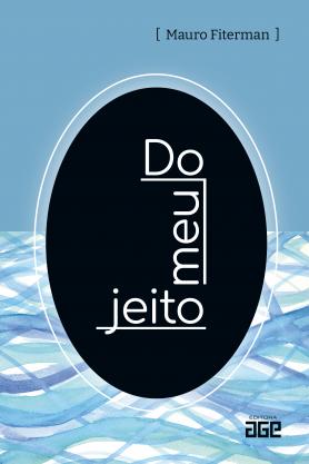 Do meu jeito