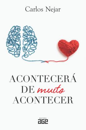 Acontecerá de muito acontecer