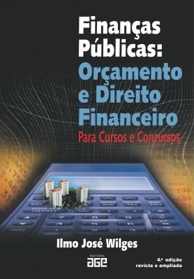 Finanças públicas