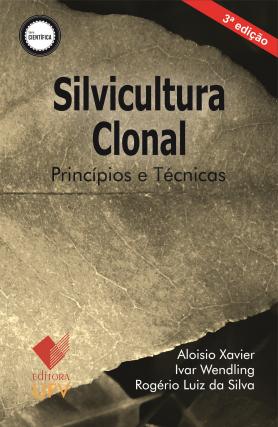 Silvicultura clonal
