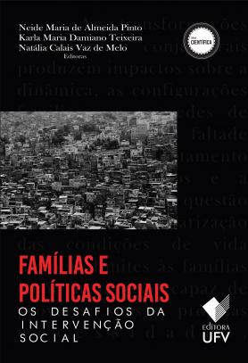 Famílias e políticas sociais