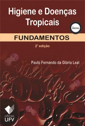 Higiene e doenças tropicais