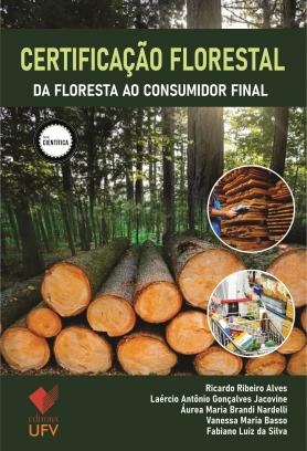 Certificação florestal