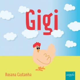 Gigi