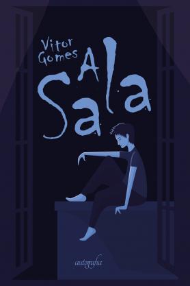 A sala