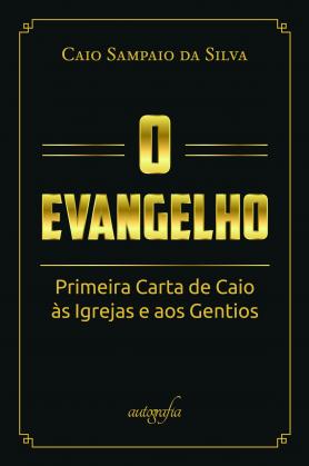 O evangelho