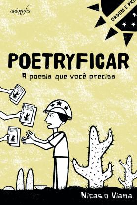 Poetryficar