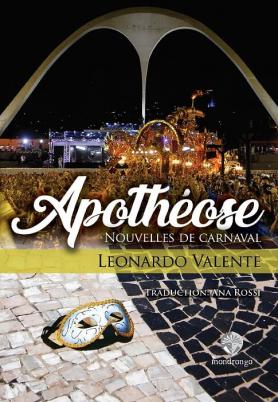 Apothéose: nouvelles de carnaval